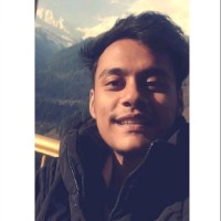 Anirudh Rana