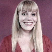 Maribel Carrión Álvarez