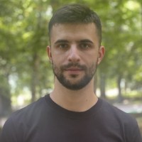 Bogdan Edinac
