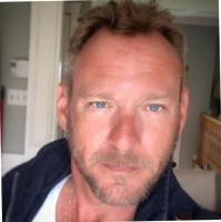 Troy Smyth