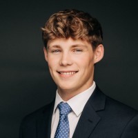 Kyle Schafer