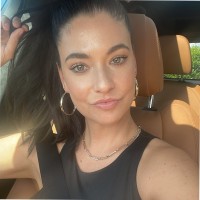 Rachael Bryant