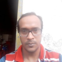 Abhijit Guha