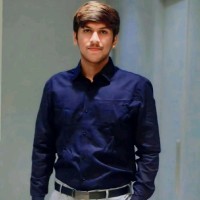 Patel Nitya