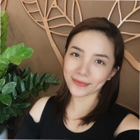 Lam Tran