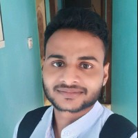 Shivshankar Vishwakarma