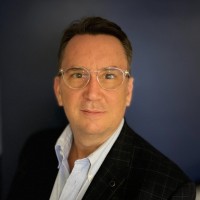 Alex Pellizzari