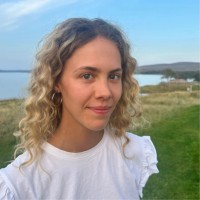 Rosanna Brockbank