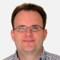 Loïc Martinez Normand