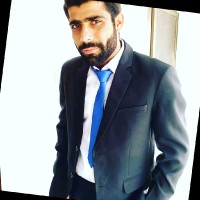 Zeeshan Khan
