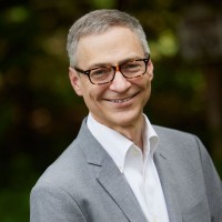 Forrest Neuswanger