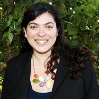 Melinda C.
