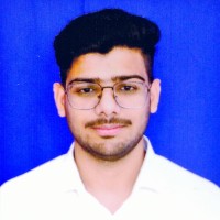 Ankit Verma