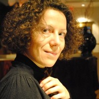 Katia Herrgott