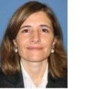 Inma Ibarz Ferrer