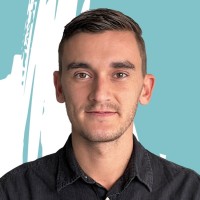 David Jerabek