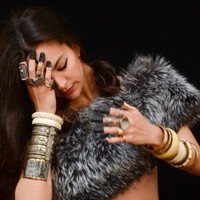 Sherifa Roushdi