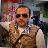 Samir Muratovic