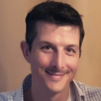 Robert Bilodeau