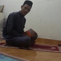 Syarif Taha