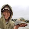 Yeng Thao