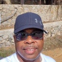 Kevin Custis