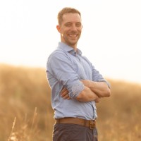 Chris Stockmann