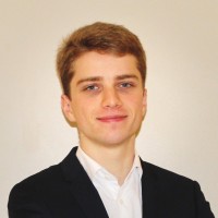 Augustin Malavaud