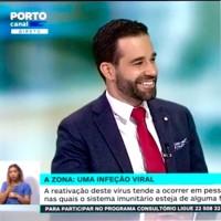 Francisco de Carvalho Ferrão