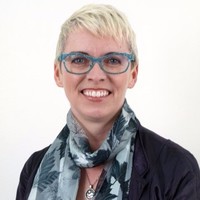 Sandra Paetkau