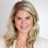 Samantha Winton, Ph.D.