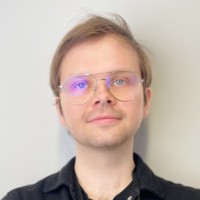 Paweł Grabczak