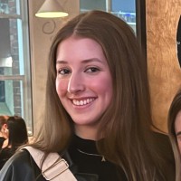Allie Basser