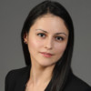 Zahra Hosseini (PhD)