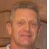 Keith Brown