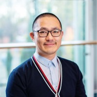 Hugo Hu