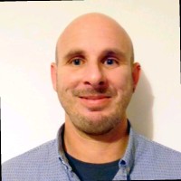 Anthony Alkins