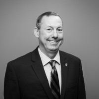 Dan Sheeran Jr. Clcs, Cpia, Cris
