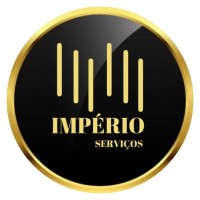 Império Serviços