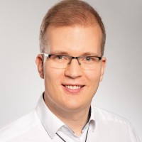 Marius Lindauer