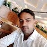 Ravi P Ravi P