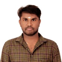 Arumugam Alagu