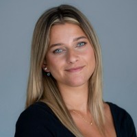 Eva Lostumbo