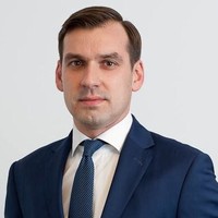Marcin Idziorek