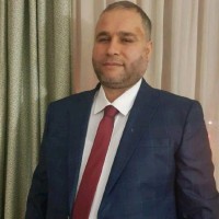 DR.AHMAD ALALI