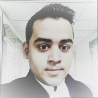 Salik Anwari