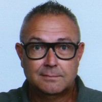 Karel Leemhuis