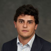 Jonah Levy