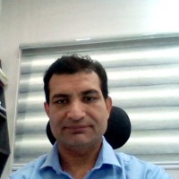 Jitendra Varma