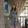 Ritu Modani